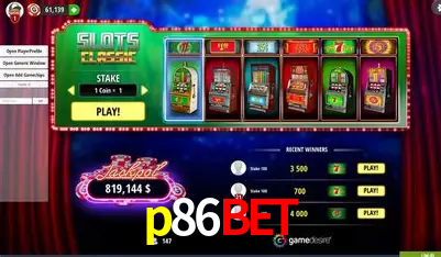 Bikini Paradise Slot - PG Soft