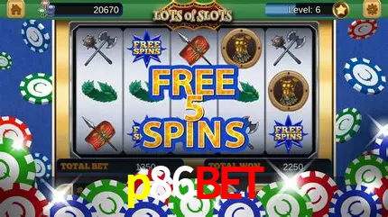 Prosperity Fortune Tree - PG Soft Slot