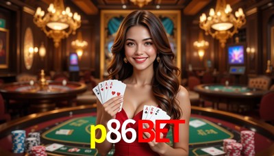 BGaming Live Blackjack