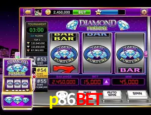 Slot Games Collection