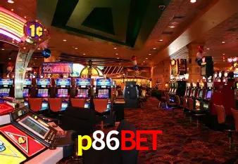 The Great Icescape Slot - PG Soft