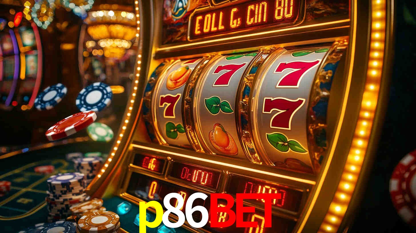Tournament Betting