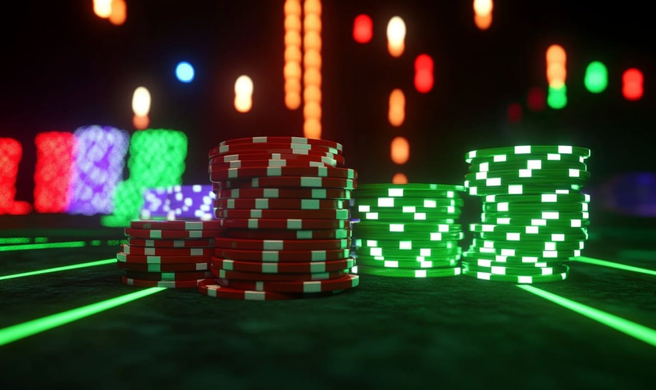 Free Spins Bonus - Lucky Tiger