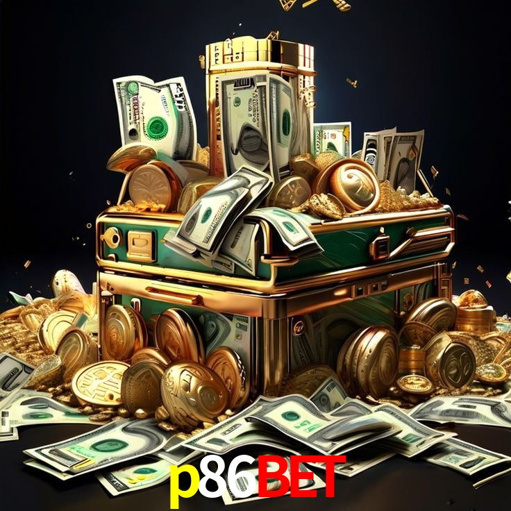 Telegram Promoções