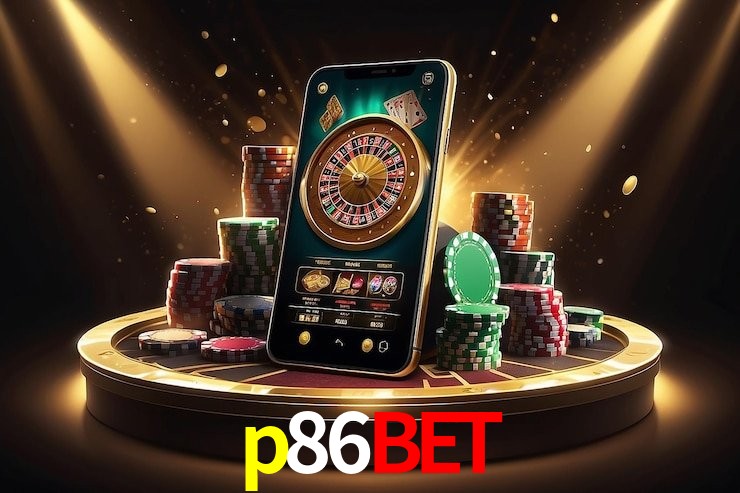 VIP Bronze Benefits
