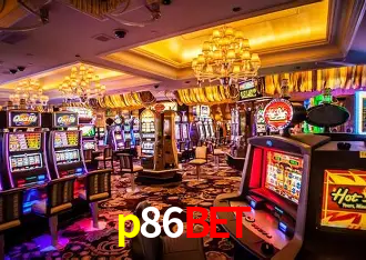 Fortune Tiger Slot