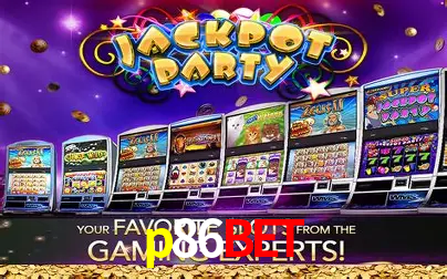 Symbols of Egypt Slot - PG Soft